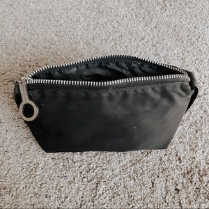 MAC Cosmetic Bag
